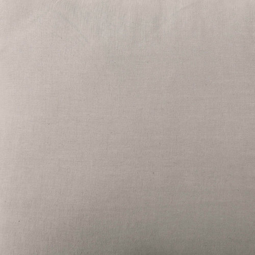 Greyleigh™ Bowen Linen Percale Duvet Cover Set & Reviews Wayfair